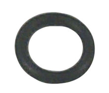 Sierra Marine 1871099 Outboard Motor O-Ring