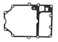 Sierra Marine 1828649 Outboard Motor Powerhead Gasket