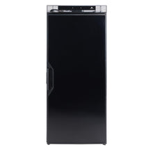 Norcold N2090BPL Refrigerator / Freezer