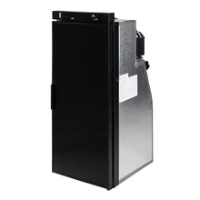 Norcold N2090BPL Refrigerator / Freezer