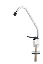 SHURflo 1504502 Faucet