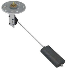 Moeller Marine Products 03572210 Fuel Tank Sending Unit