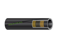 Sierra Marine 163501120 Fuel Hose