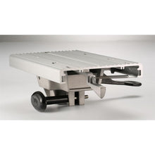 Attwood Marine 828461 Boat Seat Mount