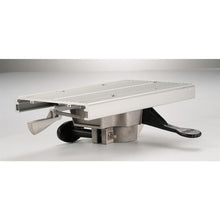 Attwood Marine 828461 Boat Seat Mount