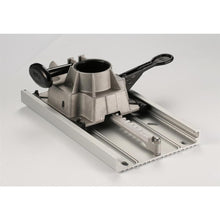 Attwood Marine 828461 Boat Seat Mount