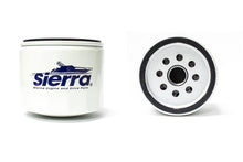 Sierra Marine 1878242 Oil Filter