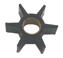 Sierra Marine 183052 Water Pump Impeller