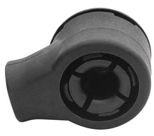 WhiteCap Industries G1130C Hatch Lift Support End Fitting