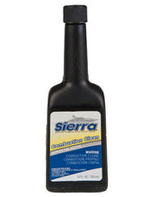Sierra Marine 1895803 Fuel System Cleaner