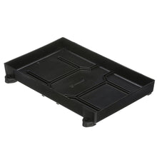 Attwood Marine 90925 Battery Tray