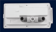 Attwood Marine 41311 Exterior Shower