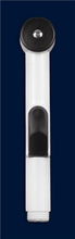 Attwood Marine 41311 Exterior Shower