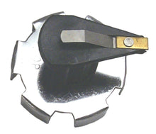 Sierra Marine 185432 Distributor Rotor