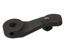 Sierra Marine 182161 Sterndrive Shift Arm