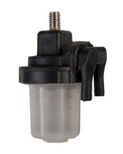 Sierra Marine 1879910 Fuel Filter