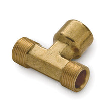 SeaStar HF5533 Boat Hydraulic Steering Fitting