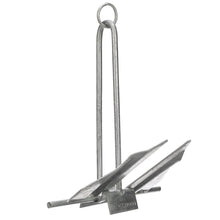 Attwood Marine 99621 Boat Anchor
