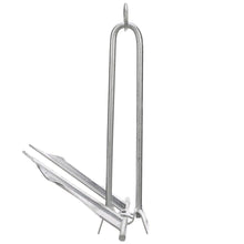 Attwood Marine 99621 Boat Anchor