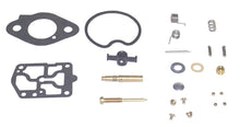Sierra Marine 187226 Marine Carburetor Rebuild Kit