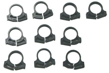 Sierra Marine 188034 Hose Clamp