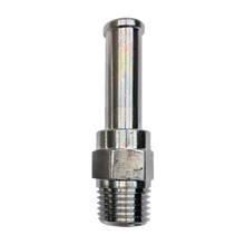 Tides Marine IJH-250-375 - 1/4" Injection Fitting