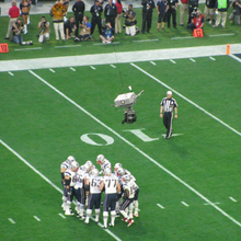 Airmar WS-110WX-RH - 110WX NMEA 0183 / NMEA 2000® WeatherStation® with Relative Humidity