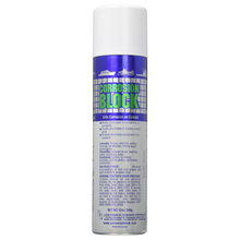 Corrosion Block CB-12 - 12 oz Corrosion Block