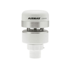 Airmar WS-120WX-HTR - 120WX NMEA 0183 WeatherStation® with Heater, no Relative Humidity