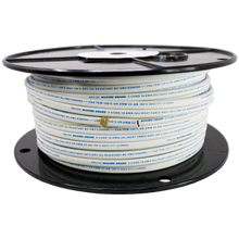 Ancor 14/2-W-RB-250 - 14/2 2 Conductor 250' Red/Black