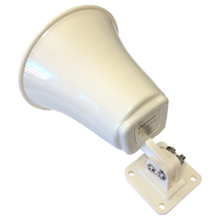 Philmore GEM-10 - 15 W Reflex Trumpet (WP4)