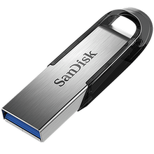 Maretron M003029 - 16GB USB Flash Drive