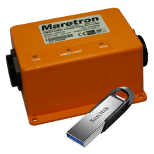 Maretron M003029 - 16GB USB Flash Drive