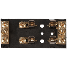 Sierra Marine 4054-2 - 2 Gang Fuse Block