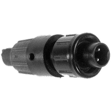 Conxall CX-162 - 2-Pin Male (.040 Pin OD)