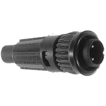 Conxall CX-172 - 2-Pin Male (.062-Pin OD)