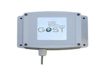 GOST GMM-RLY-Z1 - 2-Way Wireless 5 Amp Relay