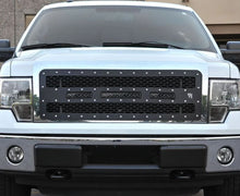 RIGID Industries 920214BLK - 20" Spot Midnight SR-Series Pro