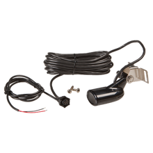 Lowrance HST-WSU - 200kHz Skimmer, DT