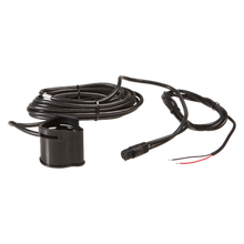 Lowrance PDT-WSU - 200kHz Trolling Motor Puck, DT