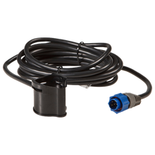 Lowrance PDT-WBL - 200kHz Trolling Motor Puck, DT