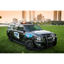 Airmar WS-200WX - 200WX NMEA 0183 / 2000® WeatherStation®, no Relative Humidity