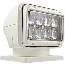 KJM KJM-SL100 - 212K Candella LED Searchlight