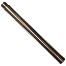 D Lilly Company 109C - 24" Stainless Steel Extension Tube