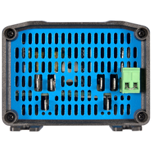 Victron Energy ORION-24-12-40 - 24V-12V-40A DC-DC Non Isolated Converter