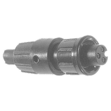 Conxall CX-103 - 3-Pin Female (.040 Pin OD)