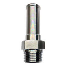 Tides Marine IJH-375-500 - 3/8" Injection Fitting
