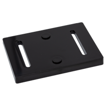 Airmar 04-710-01 - 3° Wedge for TM Series Transom Mount