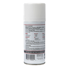 Boeshield T9 T-9-4 - 4 oz Corrosion Shield/Waterproof