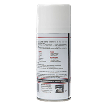 Boeshield T9 T-9-4 - 4 oz Corrosion Shield/Waterproof